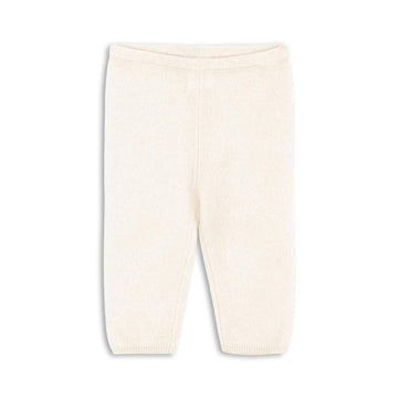 Broekje Savora - Antique White